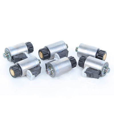 A4VG90 Ez válvula para bomba hidráulica Rexroth reembolsable y de última generación