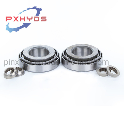 Partes de repuesto hidráulicas altamente recomendadas para la bomba A4VSO Rexroth A10vso