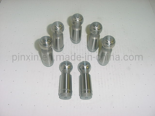Rexroth A2FM90 Motor de piezas de repuesto hidráulicas hechas de acero al carbono para 340.000 kg de paquete