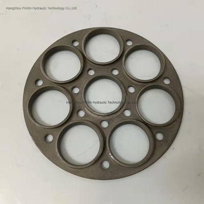 Partes hidráulicas de excavadoras A6ve28 A6ve55 A6ve80 A6ve85 A6ve107 A6ve115 A6ve160 A6ve170 A6ve250