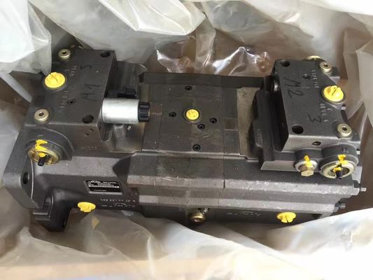 Contacto GM05 GM07 GM08 GM09 GM10 GM20 GM23 GM24 GM38 GM30h GM35va Partes del motor de viaje hidráulico