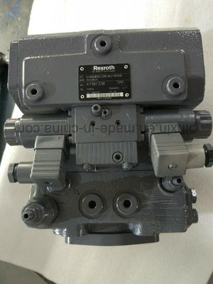 Tipo de pistón de eje recto, tipo de pistón, tipo de pistón, tipo de pistón, tipo de pistón, tipo de pistón, tipo de pistón, tipo de pistón