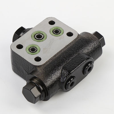 Pago de la ayuda en USD A10vso45dfr1 válvula de control hidráulica para bomba de pistón hidráulica