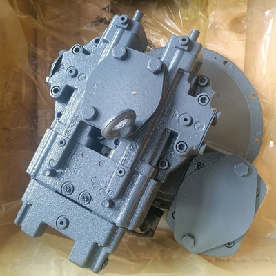 A8vo200la1kh1/63r1-Nzg05f00X-S Bombas hidráulicas Rexroth para maquinaria de construcción