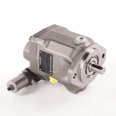 Pago de ayuda en USD A10vso18dfr1/31r-Vpa12n00 de la bomba hidráulica original para Rexroth