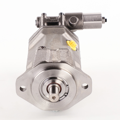 Pago de ayuda en USD A10vso18dfr1/31r-Vpa12n00 de la bomba hidráulica original para Rexroth
