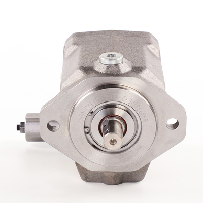 Pago de ayuda en USD A10vso18dfr1/31r-Vpa12n00 de la bomba hidráulica original para Rexroth