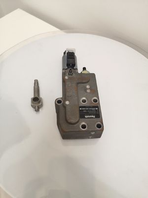 Válvula de control hidráulico para el A11vo190 A11vo260 A11vo60 A11vo75 A11vo95 A11vo130 A11vo145