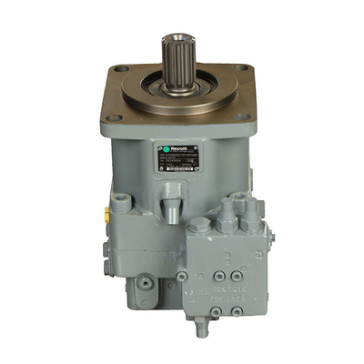 Bomba hidráulica radial de la serie A11V LO para Rexroth A11vo40 A11vo60 en sistema hidráulico