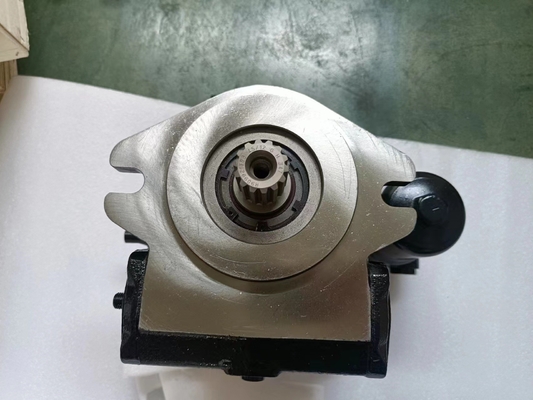 A4vg40da2dm8/32r-Nsc02f025mh Bomba de pistón tipo chorro con certificación ISO9001