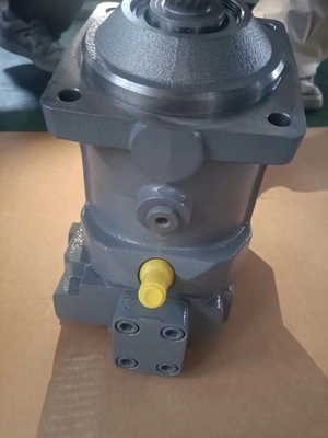 Costo de envío y tiempo de entrega estimado A7vo80lrh1/63r1-Nzb01 Contacto de bomba hidráulica