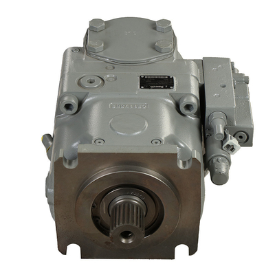 Rexroth A11vlo190 Reemplazo de bomba de pistón para camión de bomba de hormigón XCMG 12 meses