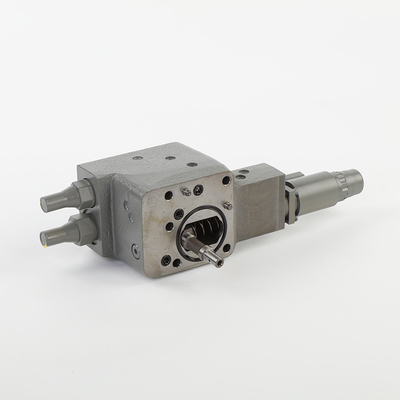 Rexroth A11vlo190 Reemplazo de bomba de pistón para camión de bomba de hormigón XCMG 12 meses
