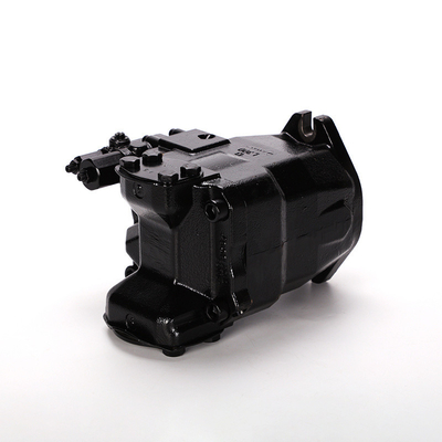 Rexroth A11vo60 bomba de pistón hidráulico para el camión de la bomba de hormigón de XCMG a un precio asequible