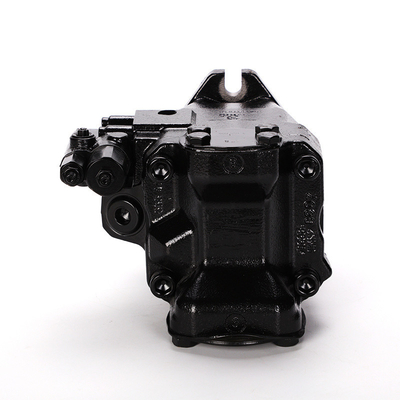Rexroth A11vo60 bomba de pistón hidráulico para el camión de la bomba de hormigón de XCMG a un precio asequible