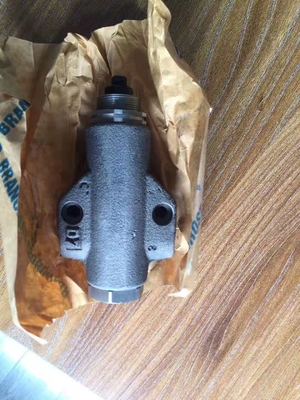 Lr Valve A10vo28 Pump Support pago en USD y certificación RoHS