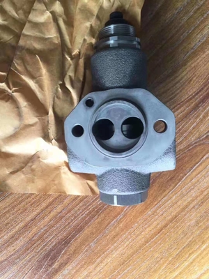 Lr Valve A10vo28 Pump Support pago en USD y certificación RoHS