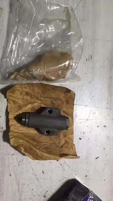 Lr Valve A10vo28 Pump Support pago en USD y certificación RoHS