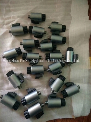 Válvula de control para bomba hidráulica A4vg90 A4vg105 A4vg125