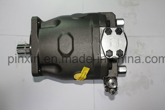 Rexroth A10vso110 Hierro fundido Conducción de la bomba hidráulica Conducción hidráulica recíproca