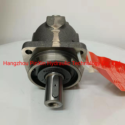 Personalización de la bomba hidráulica A2fo180 para la bomba de pistón Rexroth utilizada en la perforación rotativa