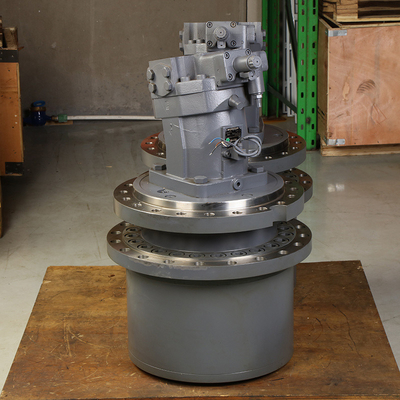 Contacto para el costo de envío y pagos seguros Obtener A4vg28 bomba de Rexroth Hydraulics