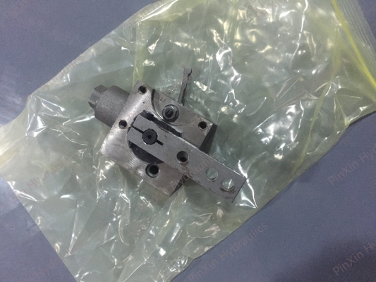 A4vtg90 válvula hidráulica para Rexroth Pisron Pump Parts Política de devolución y personalización