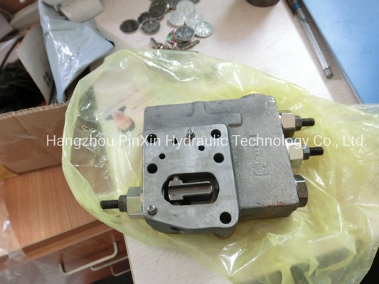 A11V040 La válvula del señor para la válvula Rexroth Obtener el costo de envío y asegurar los pagos