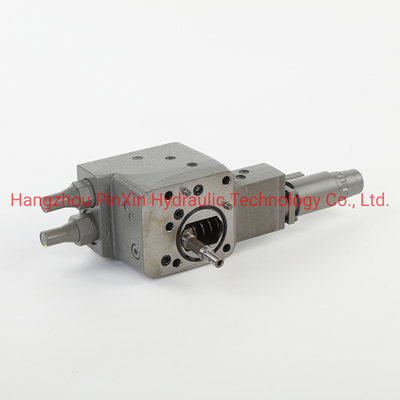 A8vo200 La1h2 Valva para Rexroth Valve Pagos seguros y servicio postventa 6 meses