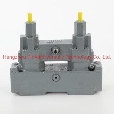 A8vo200 La1h2 Valva para Rexroth Valve Pagos seguros y servicio postventa 6 meses