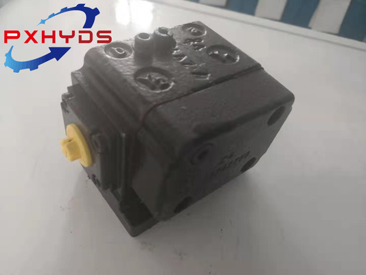 Partes de bombas hidráulicas para válvulas A4vg125 HD A4vg28 A4vg40 A4vg56 A4vg71 A4vg90 A4vg125 A4vg180 A4vg250