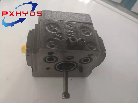 Partes de bombas hidráulicas para válvulas A4vg125 HD A4vg28 A4vg40 A4vg56 A4vg71 A4vg90 A4vg125 A4vg180 A4vg250