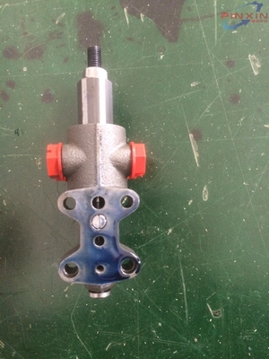 Solicitar el A10vso100 A10vso140 A10vso180 Dr Motor de la bomba hidráulica de válvula 798649.17 22e3
