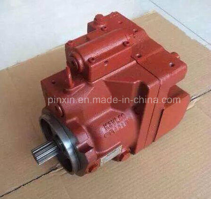 Tipo de pistón de eje recto tipo de pistón tipo de pistón tipo de pistón tipo de pistón tipo de pistón tipo de pistón tipo de pistón tipo de pistón tipo de pistón tipo de pistón tipo de pistón tipo de pistón tipo de pistón tipo de pistón tipo de pistón tipo de pistón tipo de pistón tipo de pistón tipo de pistón