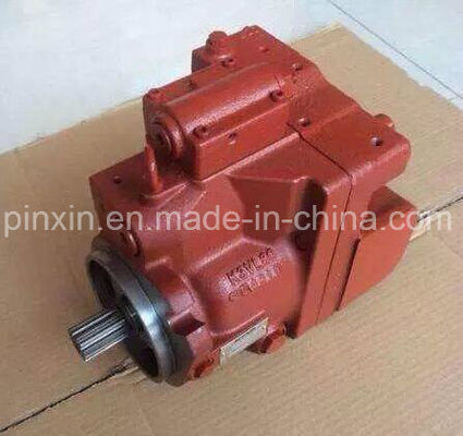 Tipo de pistón de eje recto tipo de pistón tipo de pistón tipo de pistón tipo de pistón tipo de pistón tipo de pistón tipo de pistón tipo de pistón tipo de pistón tipo de pistón tipo de pistón tipo de pistón tipo de pistón tipo de pistón tipo de pistón tipo de pistón tipo de pistón tipo de pistón tipo de pistón