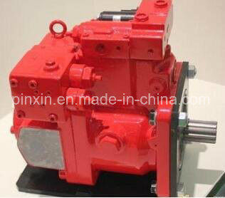 Tipo de pistón de eje recto tipo de pistón tipo de pistón tipo de pistón tipo de pistón tipo de pistón tipo de pistón tipo de pistón tipo de pistón tipo de pistón tipo de pistón tipo de pistón tipo de pistón tipo de pistón tipo de pistón tipo de pistón tipo de pistón tipo de pistón tipo de pistón tipo de pistón