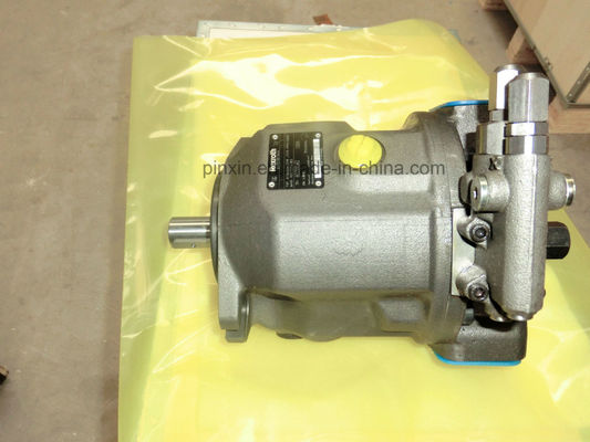Pago de apoyo en dólares de la bomba hidráulica A10vso Serise partes hidráulicas para sus necesidades B2B