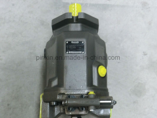 Bomba de inyección A10vso100dfr1 Serise Bomba variable para maquinaria de construcción
