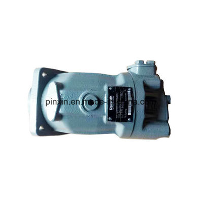 Bomba A2fo23 A2fo45 A2fo56 Bomba de pistón hidráulica para bomba de línea Pago de apoyo en USD