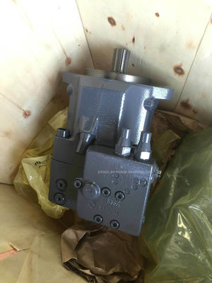 Personalización Pagos seguros para la bomba de pistón A11vo60lrds/10r-Nsc12K02 en Made-in.com