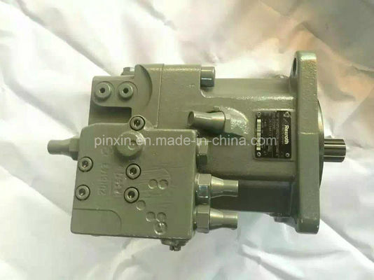 Tamaño del paquete 55.00cm * 42.00cm * 38.00cm Tipo de bomba de inyección radial válvula con flujo