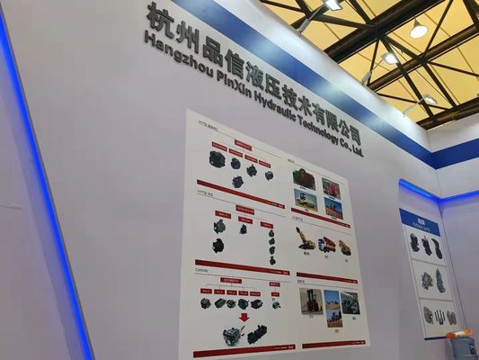 Tamaño del paquete 55.00cm * 42.00cm * 38.00cm Tipo de bomba de inyección radial válvula con flujo