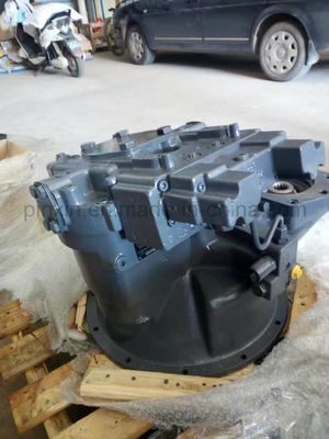 Contacto para el coste de envío y el plazo de entrega estimado de la bomba de pistón radial A8vo200