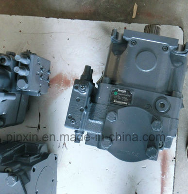 Contacto para el costo de envío y el tiempo de entrega estimado de A11VLO145LRDS/11R-NSD12K02