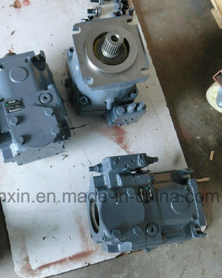 Contacto para el costo de envío y el tiempo de entrega estimado de A11VLO145LRDS/11R-NSD12K02