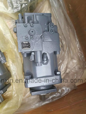 Contacto para el costo de envío y el tiempo de entrega estimado de A11VLO145LRDS/11R-NSD12K02