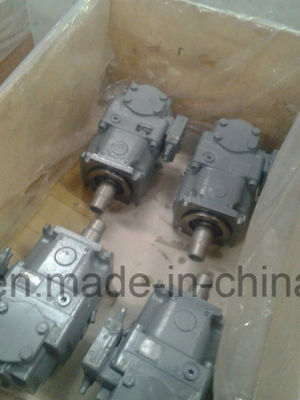 Contacto para el costo de envío y el tiempo de entrega estimado de A11VLO145LRDS/11R-NSD12K02