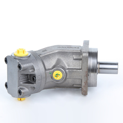 A2FM12/61W-VPB040 Motor hidráulico para bombas Rexroth y piezas de maquinaria de construcción