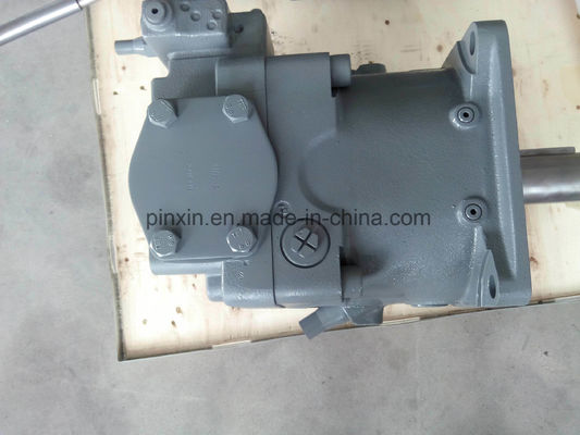 A11vo40 bomba hidráulica pagos seguros y tiempo de entrega estimado en Made-in.com