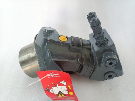 Rexroth original A2FE56/61W-VZL192J bomba hidráulica de larga duración para máquinas de elevación